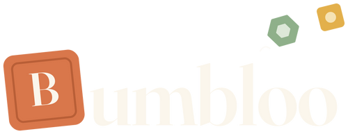 Bumbloo