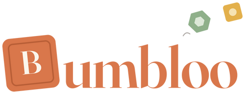 Bumbloo